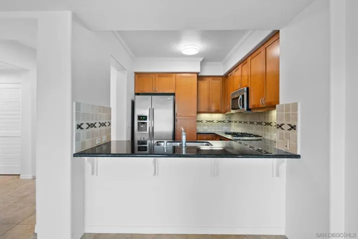 8211 Station Village Ln 1309, San Diego, California 92108