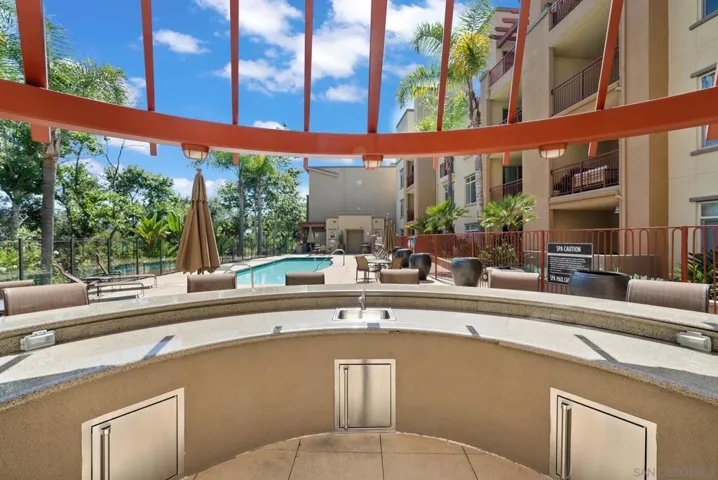 8211 Station Village Ln 1309, San Diego, California 92108