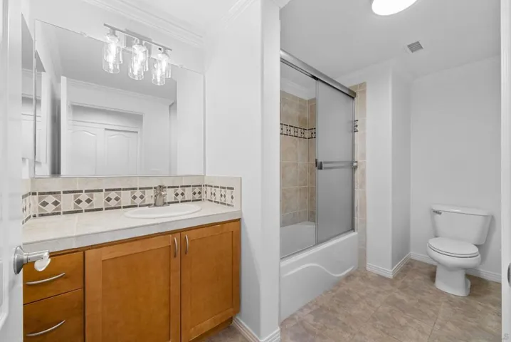 8211 Station Village Ln 1309, San Diego, California 92108