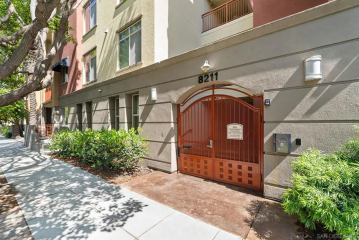 8211 Station Village Ln 1309, San Diego, California 92108
