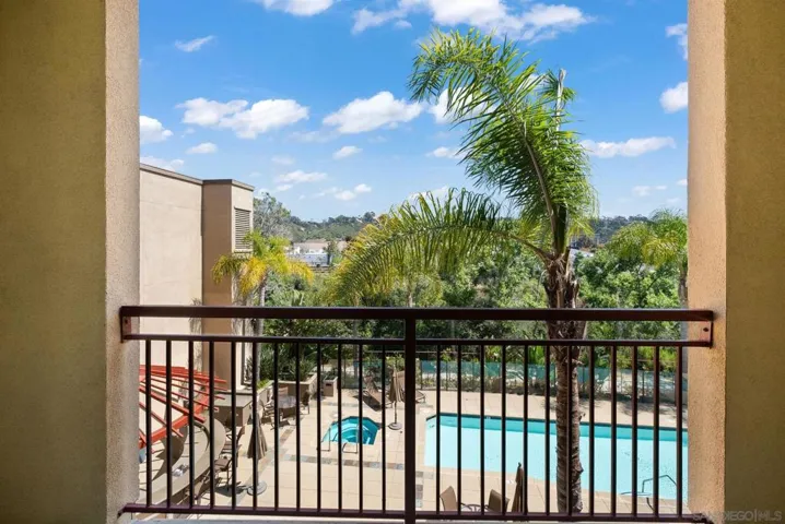8211 Station Village Ln 1309, San Diego, California 92108