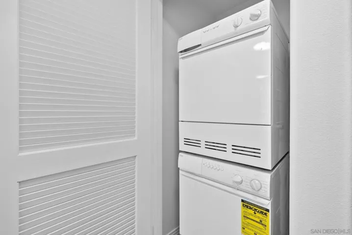 8211 Station Village Ln 1309, San Diego, California 92108
