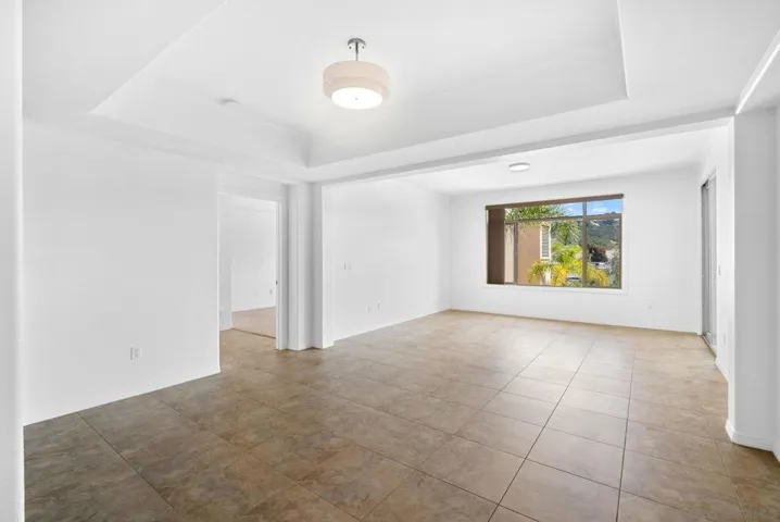 8211 Station Village Ln 1309, San Diego, California 92108