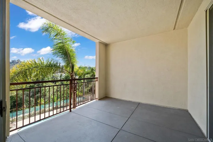 8211 Station Village Ln 1309, San Diego, California 92108
