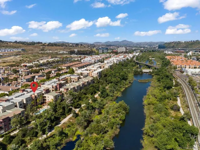 8211 Station Village Ln 1309, San Diego, California 92108