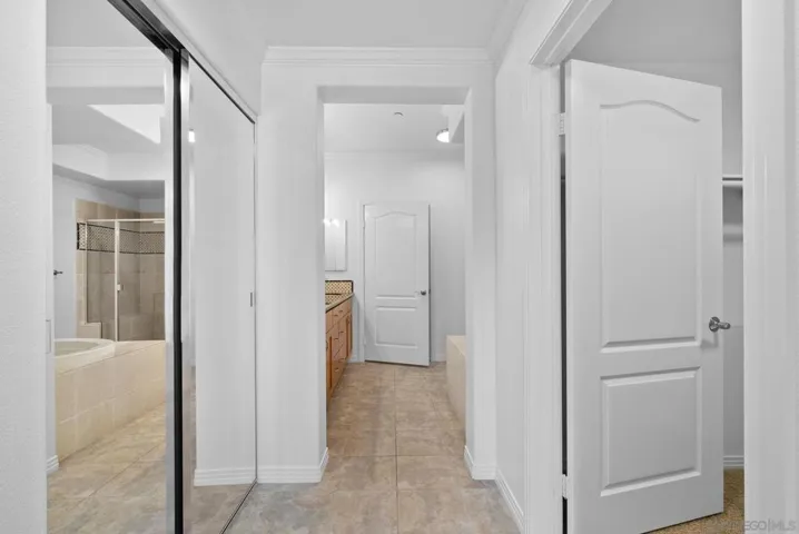 8211 Station Village Ln 1309, San Diego, California 92108