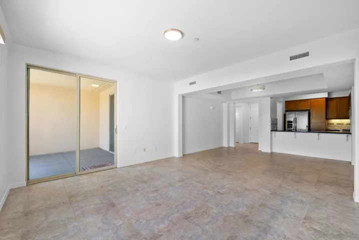 8211 Station Village Ln 1309, San Diego, California 92108