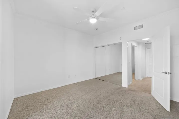 8211 Station Village Ln 1309, San Diego, California 92108