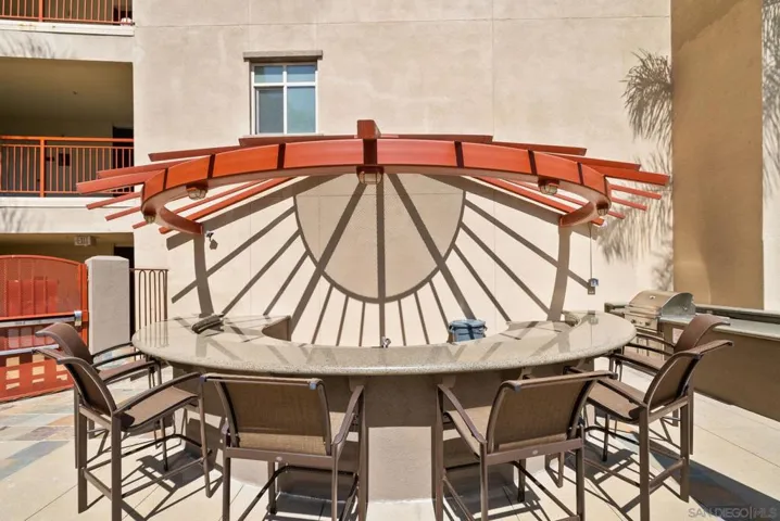 8211 Station Village Ln 1309, San Diego, California 92108
