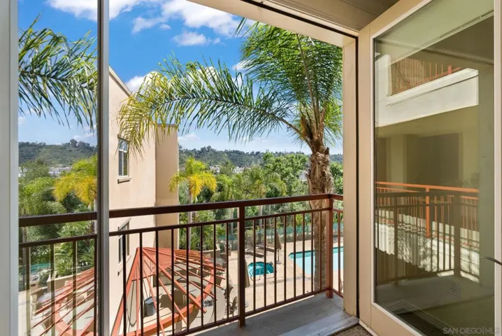 8211 Station Village Ln 1309, San Diego, California 92108