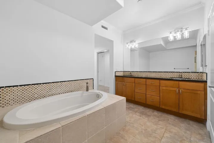 8211 Station Village Ln 1309, San Diego, California 92108