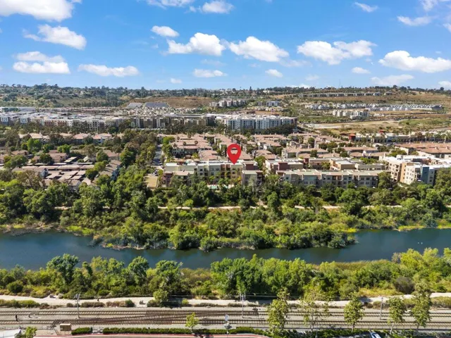 8211 Station Village Ln 1309, San Diego, California 92108