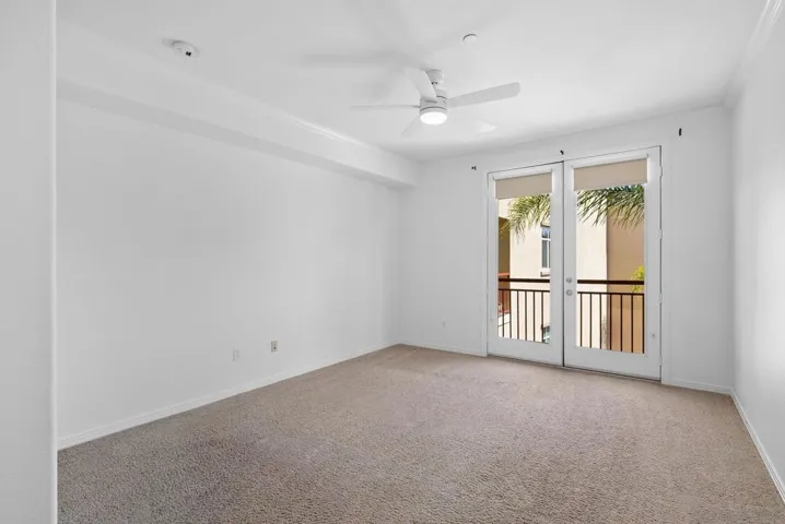 8211 Station Village Ln 1309, San Diego, California 92108