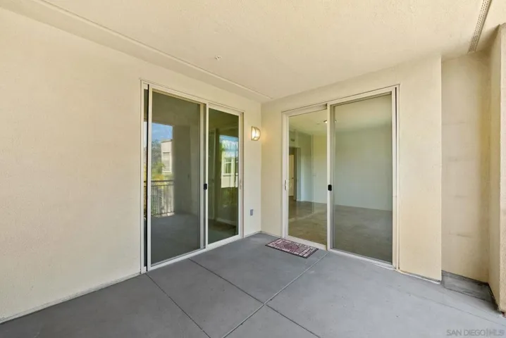 8211 Station Village Ln 1309, San Diego, California 92108