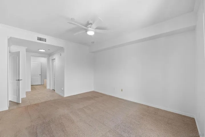 8211 Station Village Ln 1309, San Diego, California 92108