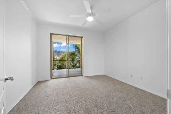 8211 Station Village Ln 1309, San Diego, California 92108
