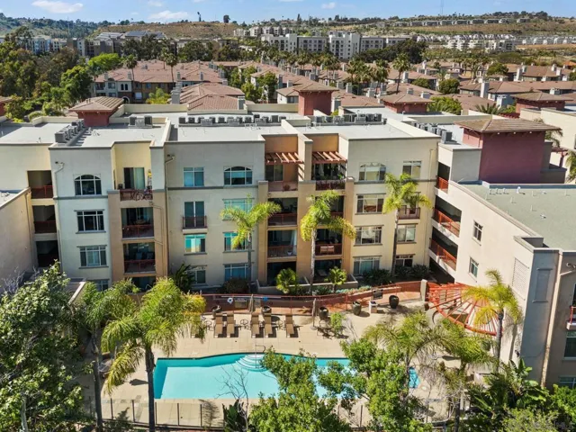 8211 Station Village Ln 1309, San Diego, California 92108