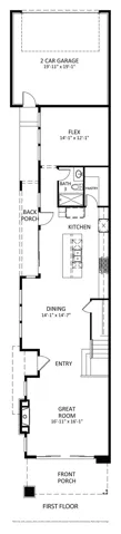 415 Hartford, Huntington Beach, California 92648