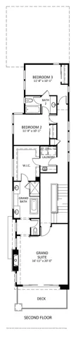 415 Hartford, Huntington Beach, California 92648