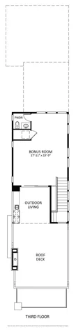 415 Hartford, Huntington Beach, California 92648