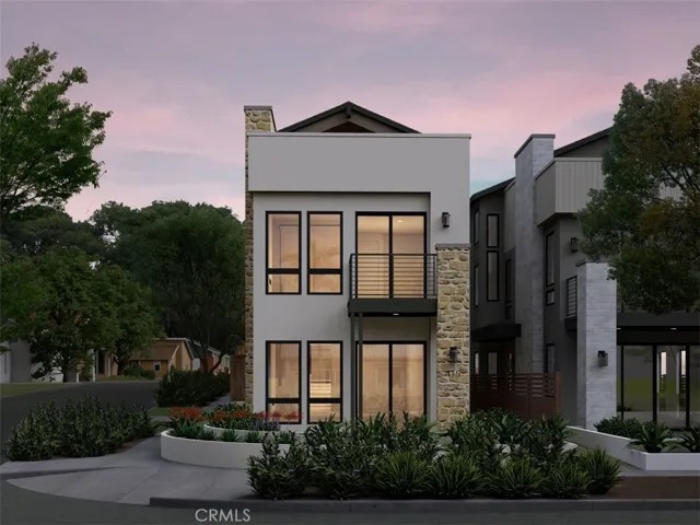 415 Hartford, Huntington Beach, California 92648