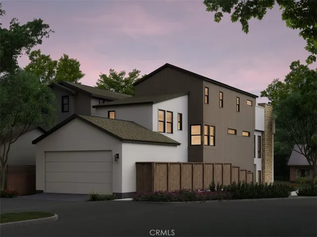 415 Hartford, Huntington Beach, California 92648