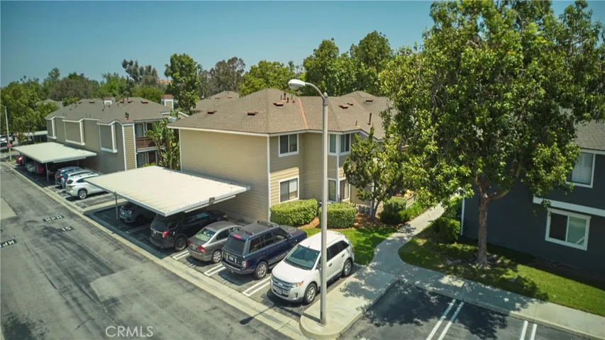 19143 Rockwood Drive, Yorba Linda, California 92886