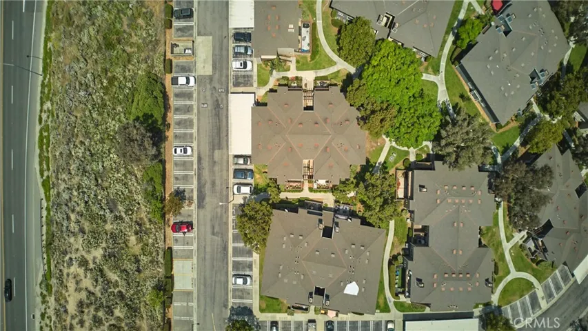19143 Rockwood Drive, Yorba Linda, California 92886