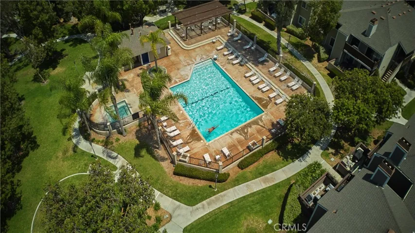 19143 Rockwood Drive, Yorba Linda, California 92886