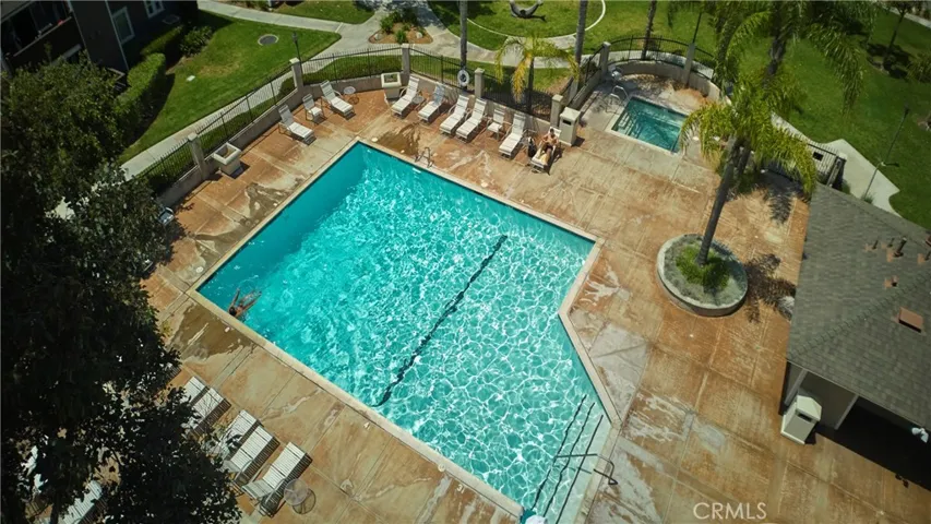 19143 Rockwood Drive, Yorba Linda, California 92886