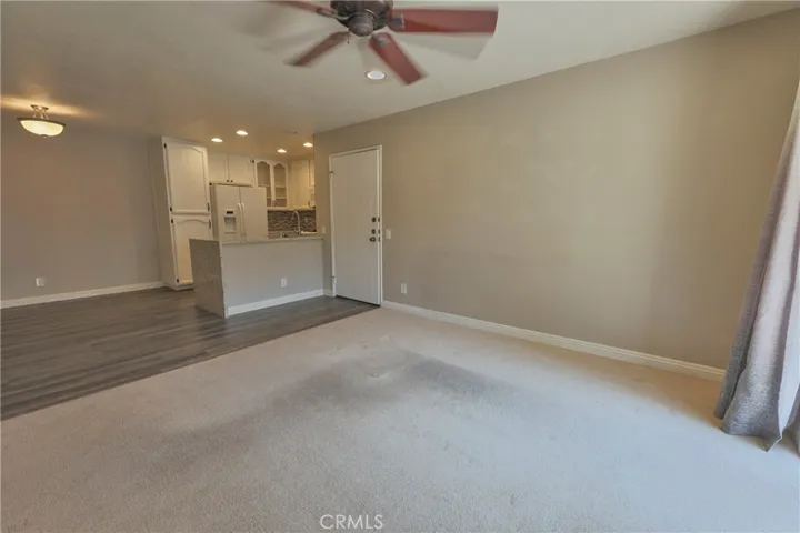 19143 Rockwood Drive, Yorba Linda, California 92886