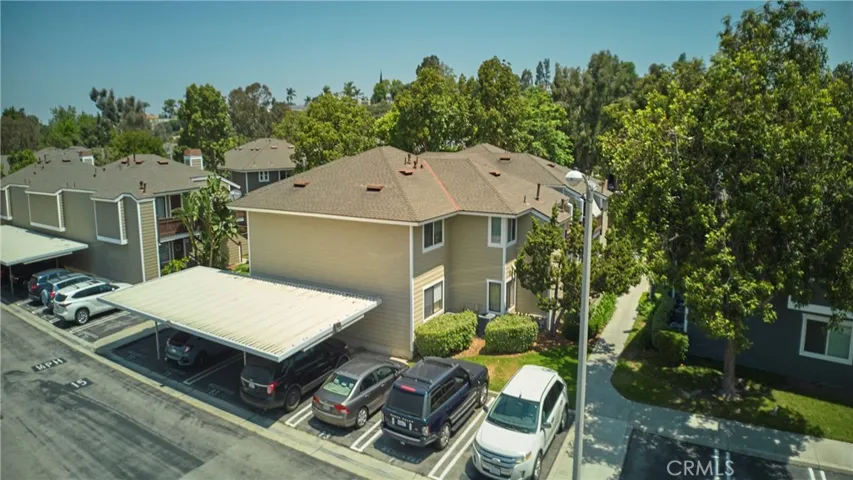 19143 Rockwood Drive, Yorba Linda, California 92886