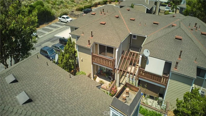 19143 Rockwood Drive, Yorba Linda, California 92886