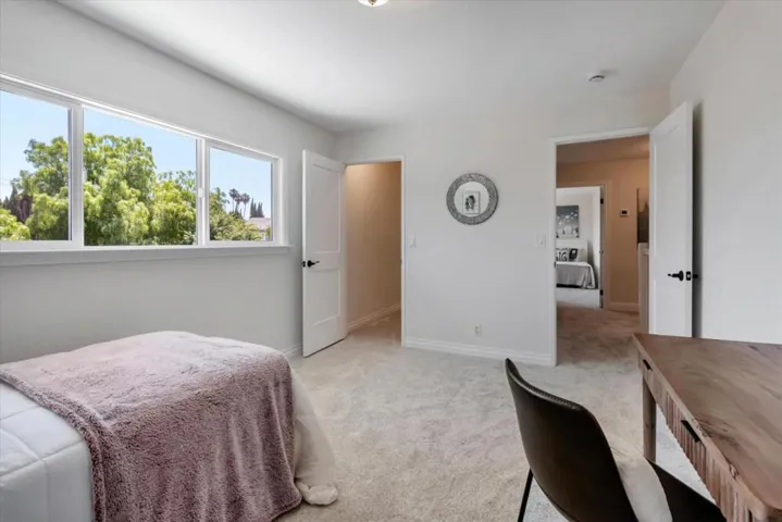 4418 Pinon Place, San Jose, California 95136