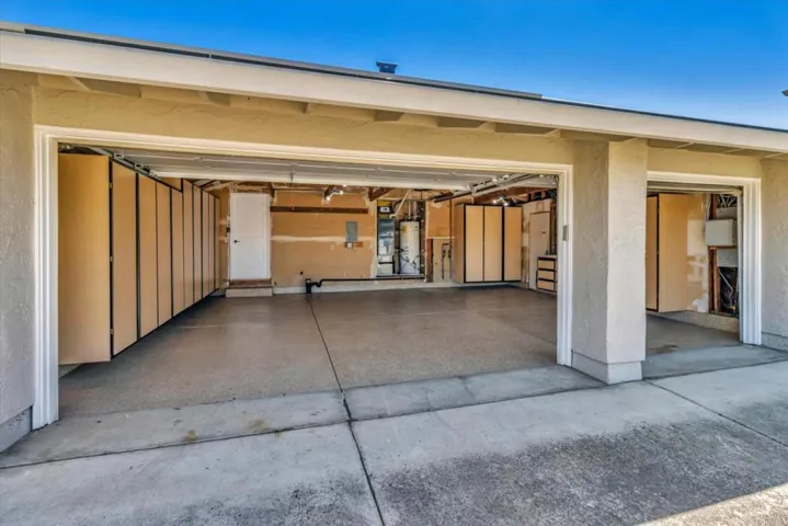 4418 Pinon Place, San Jose, California 95136