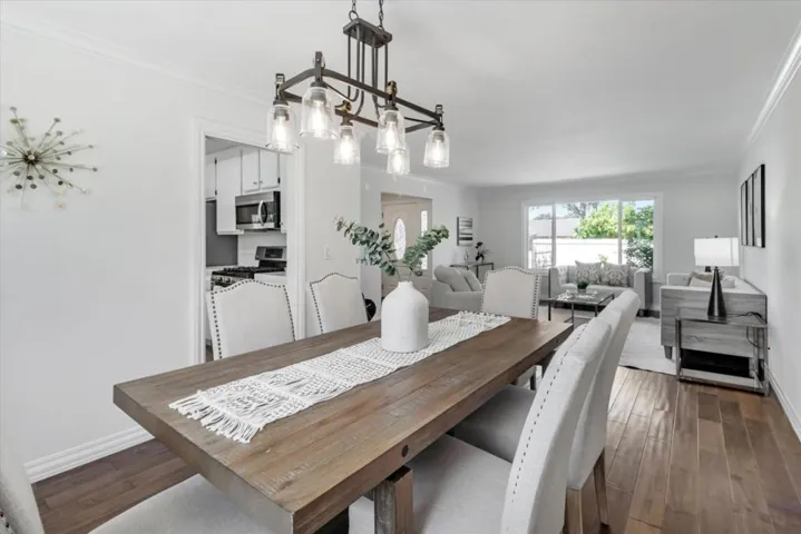 4418 Pinon Place, San Jose, California 95136