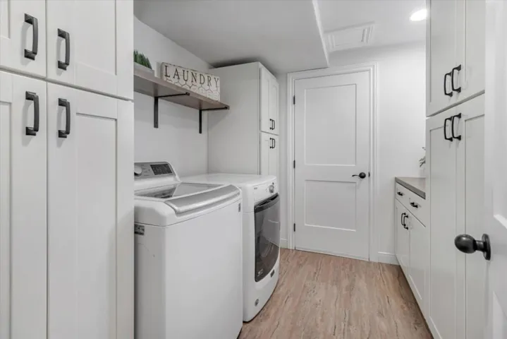4418 Pinon Place, San Jose, California 95136