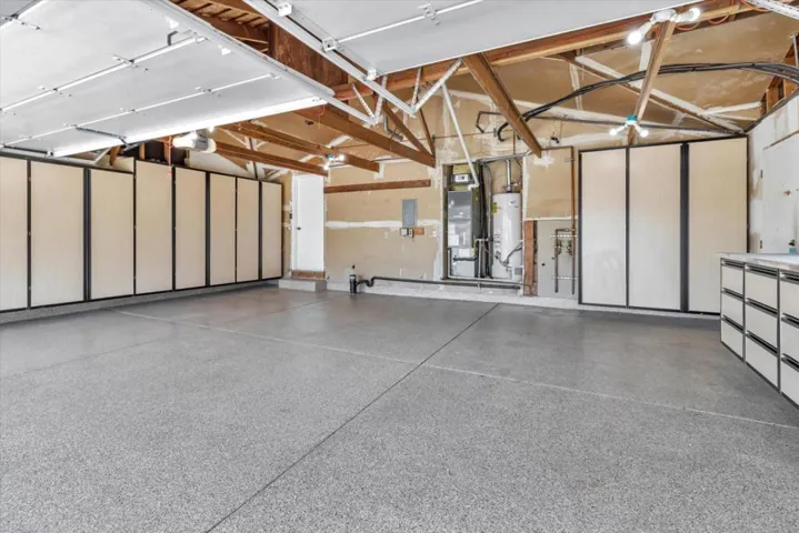 4418 Pinon Place, San Jose, California 95136