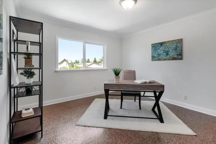 4418 Pinon Place, San Jose, California 95136