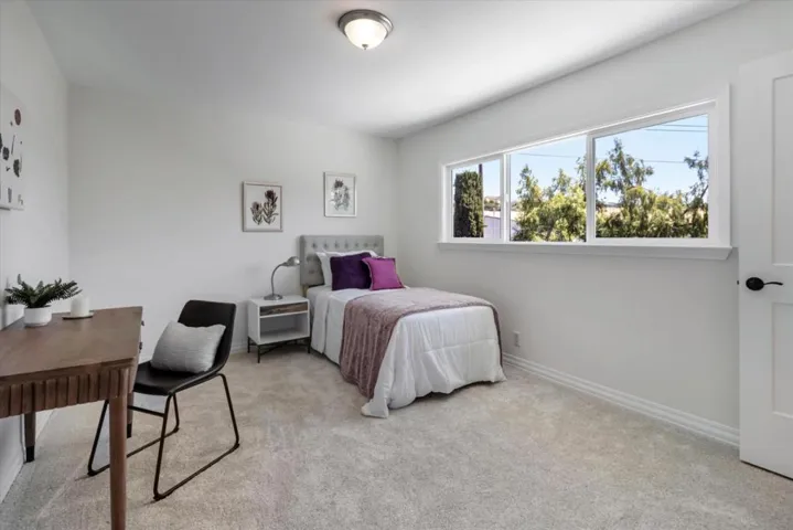 4418 Pinon Place, San Jose, California 95136