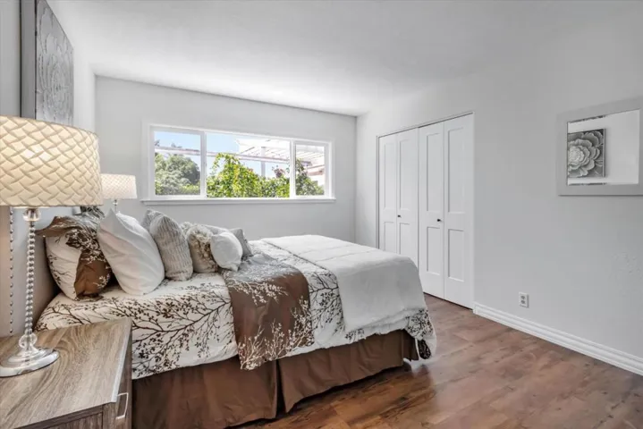 4418 Pinon Place, San Jose, California 95136