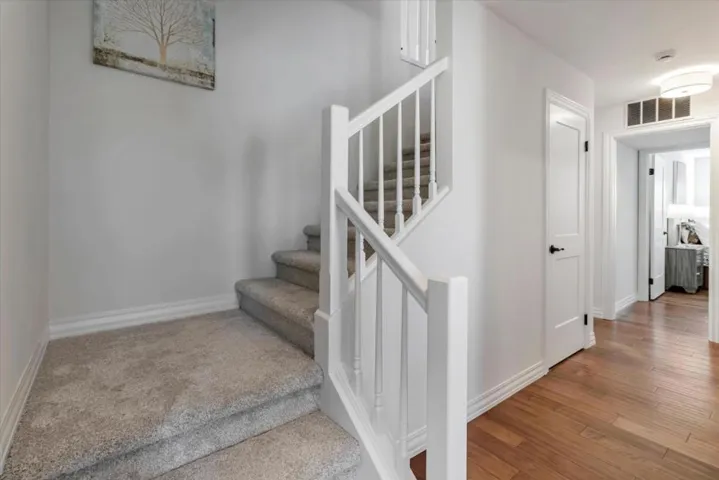 4418 Pinon Place, San Jose, California 95136
