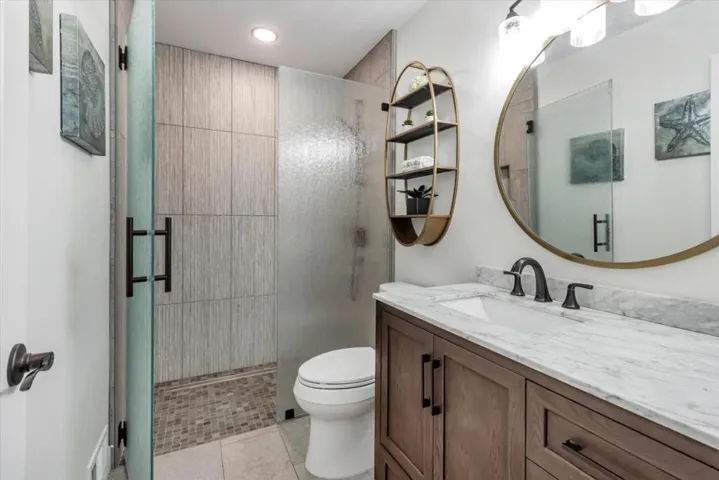 4418 Pinon Place, San Jose, California 95136