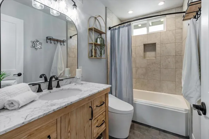 4418 Pinon Place, San Jose, California 95136