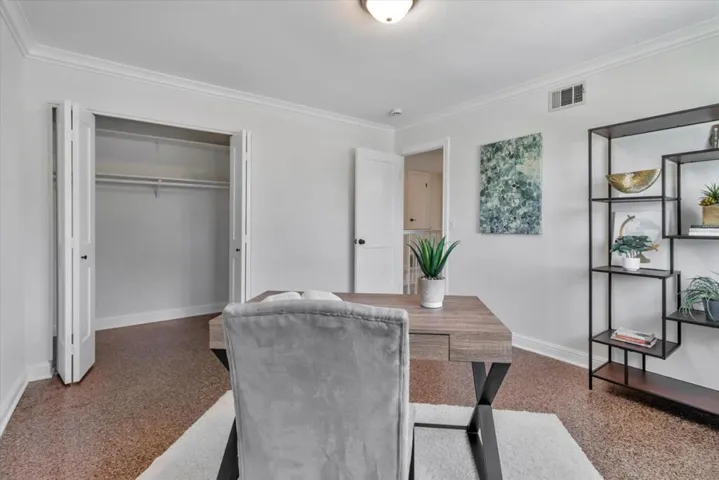 4418 Pinon Place, San Jose, California 95136
