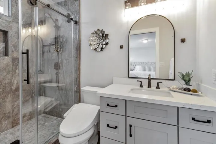 4418 Pinon Place, San Jose, California 95136