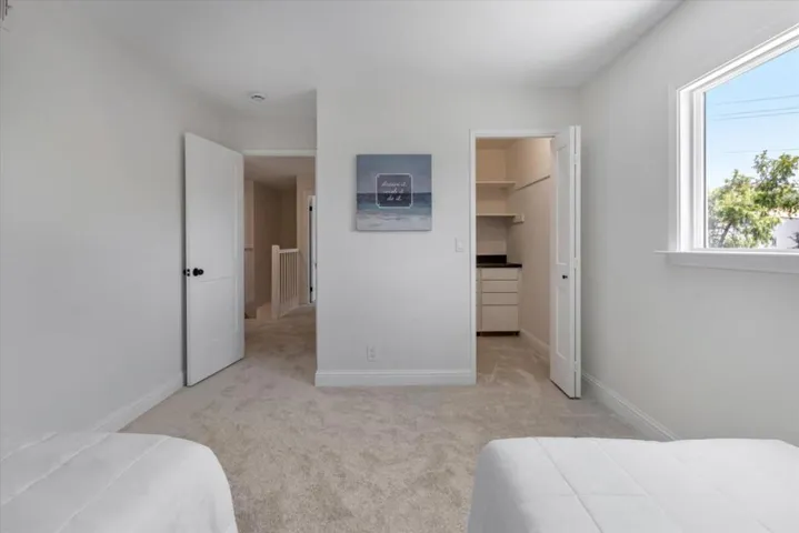 4418 Pinon Place, San Jose, California 95136