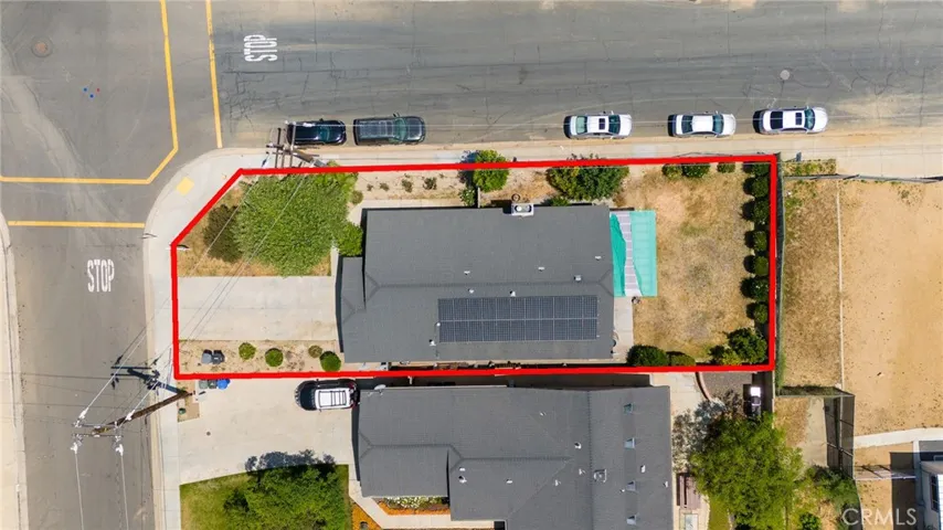 398 Avenue 6, Lake Elsinore, California 92530