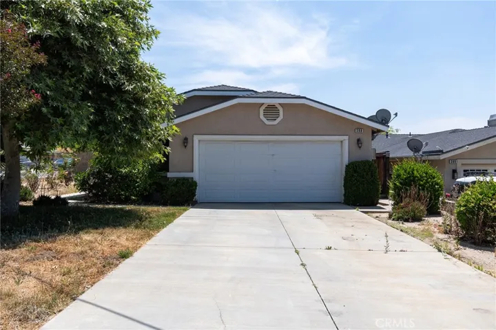 398 Avenue 6, Lake Elsinore, California 92530