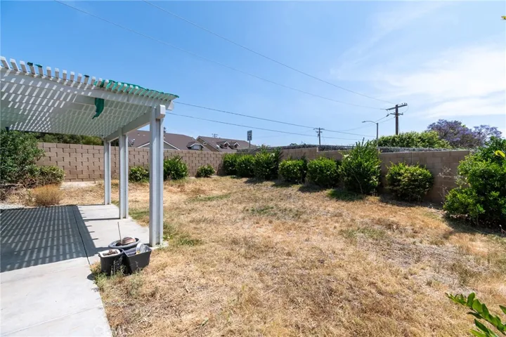 398 Avenue 6, Lake Elsinore, California 92530